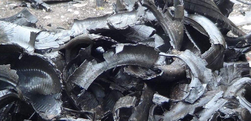 TRA calls for shred only exports