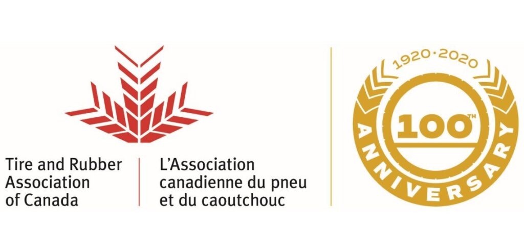 Rubber Recycling Symposium