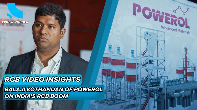 Episode 7 of TRR Insights