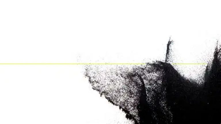 Epsilon Carbon Launches Terrablack