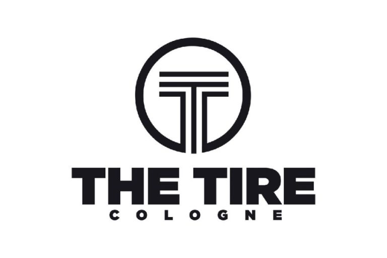 The Tire Cologne 2026: Circular Tyre Production at the Centre with Expanded Innovation Lab