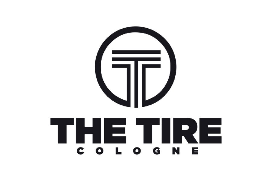 2026 tire cologne
