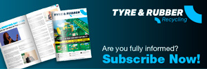 TRR Subscription Banner Right Column