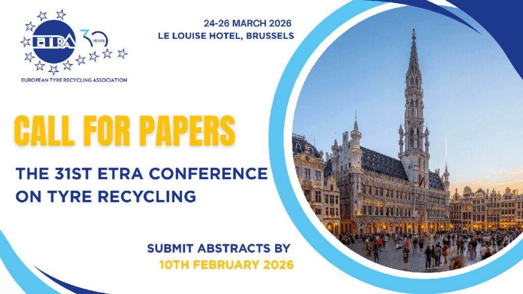ETRA Call for Papers 2026