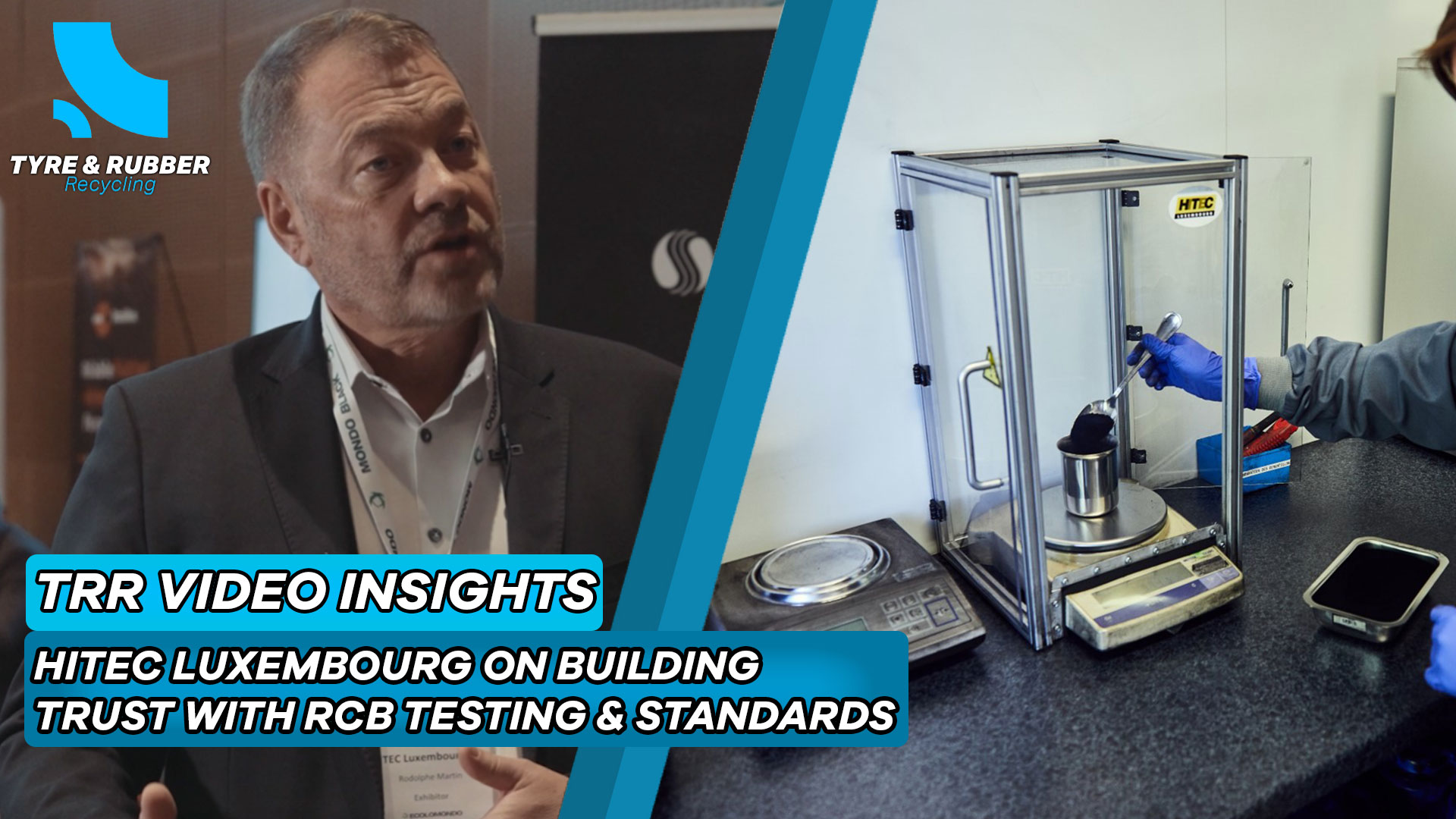 Hitec EP 16 of rCB Video Insights