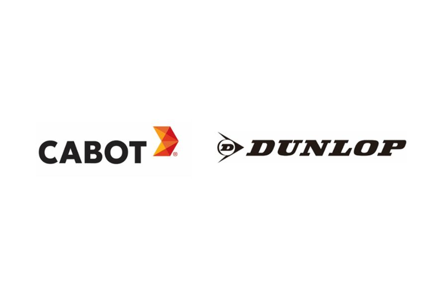 dunlop cabot