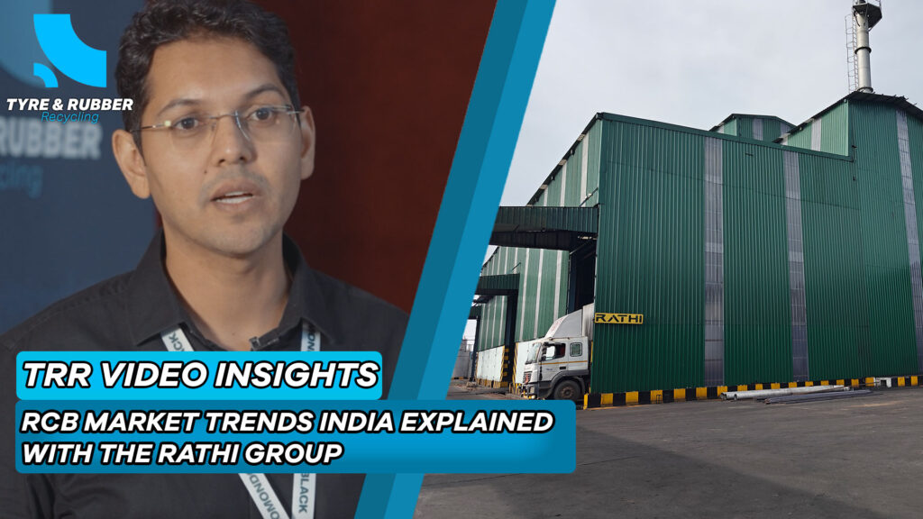EP 13 Rathi Group TRR Insights