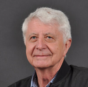 Chris Crozier REDISA Rhode island