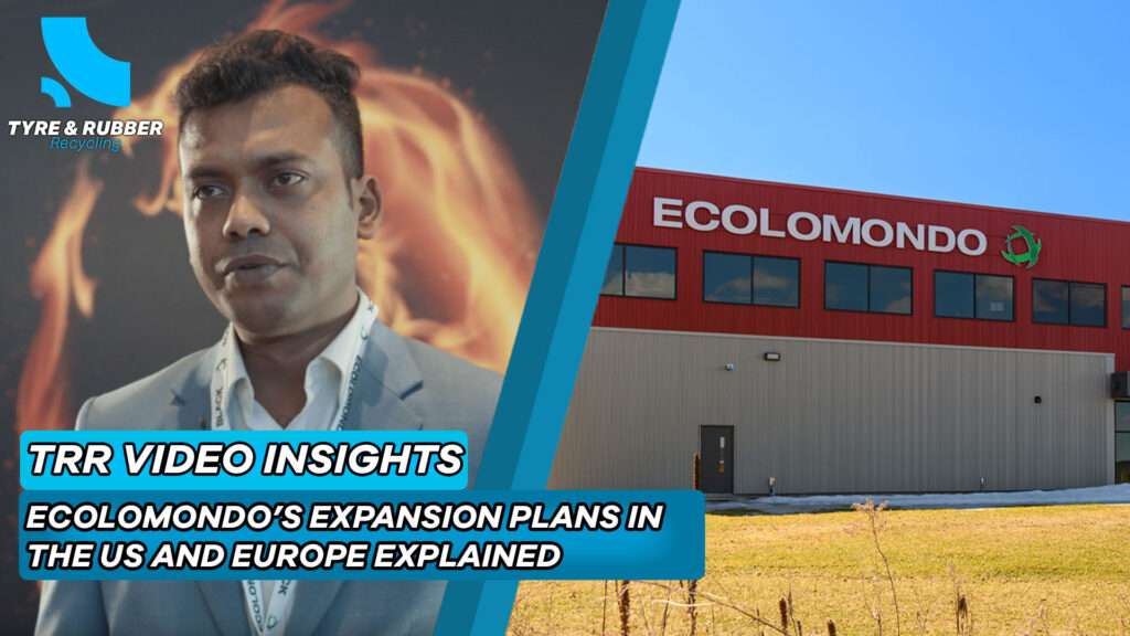 TRR Video Insights 18