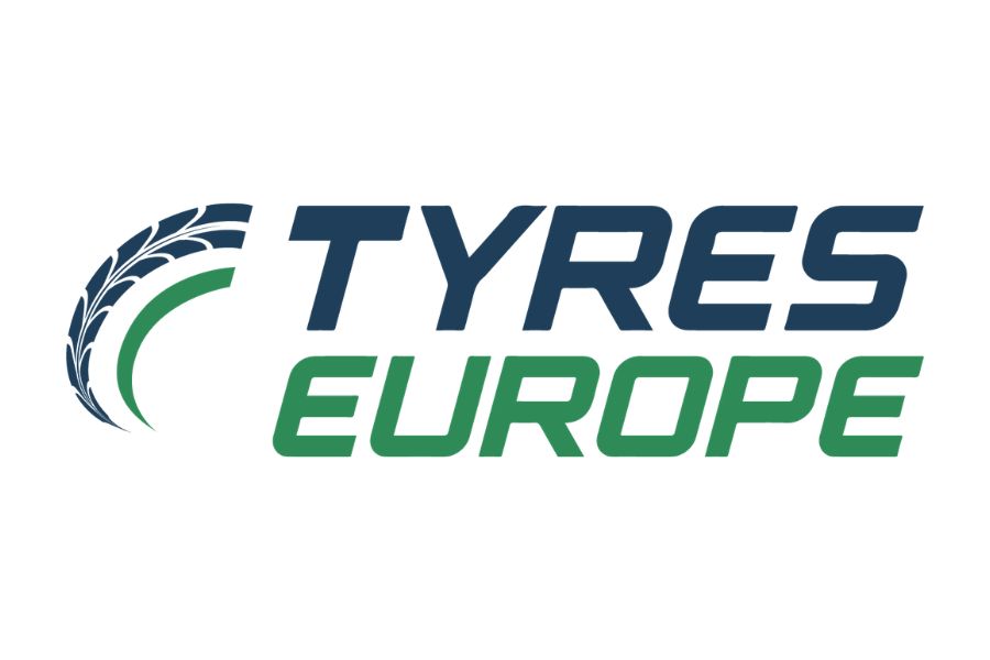 abrasion limits tyres