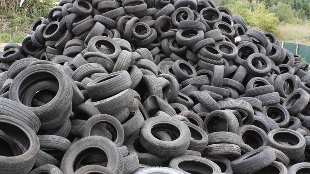 queensland illegal dumping