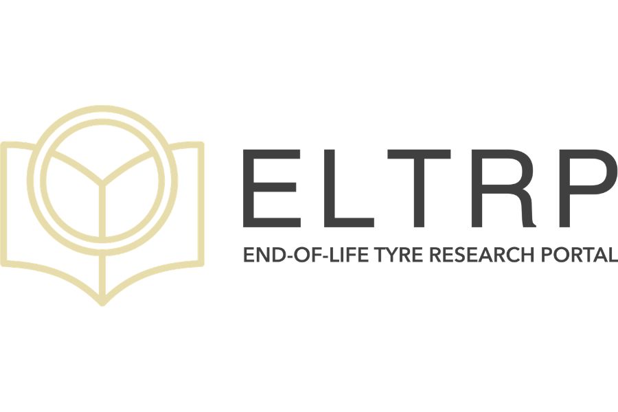 eltrp features
