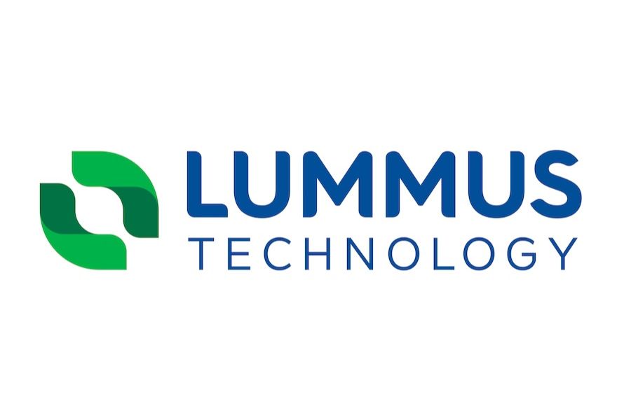 lummus innovent