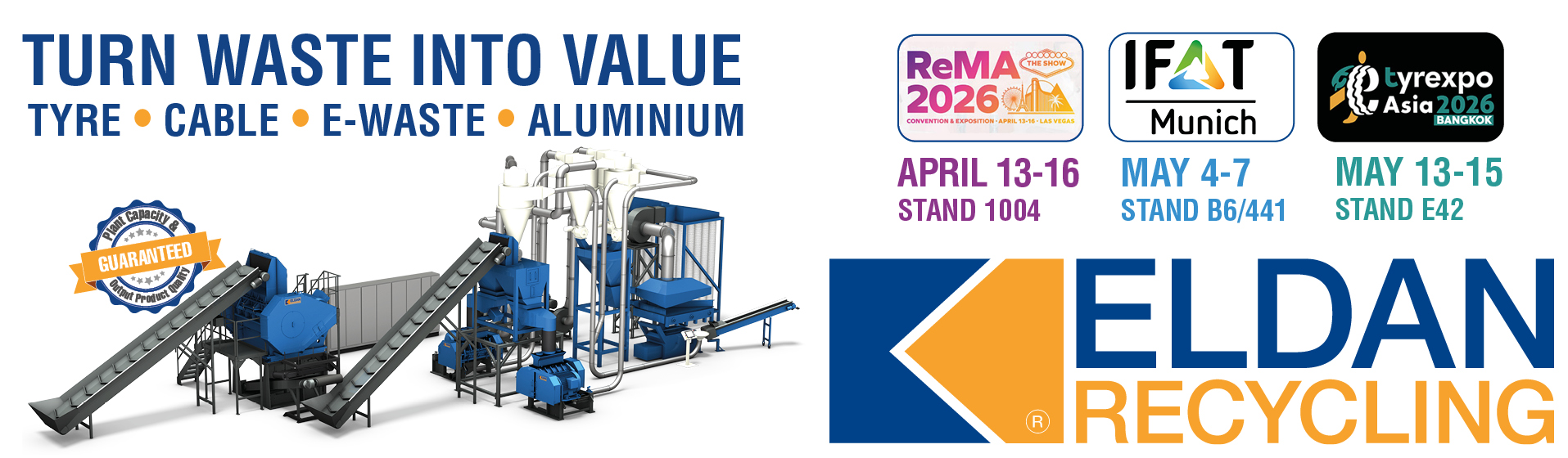 Eldan Carousel Banner