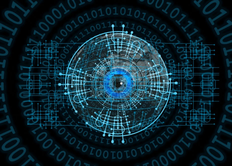 Digital Waste Tracking publicdomainpictures