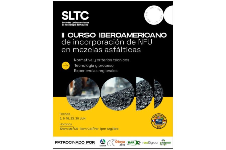 sltc course