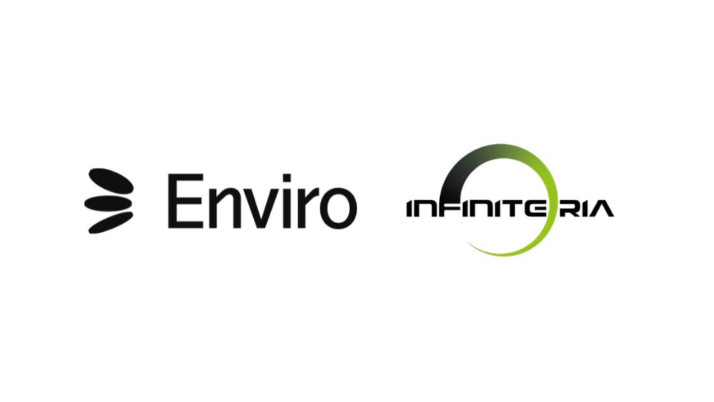 enviro infiniteria