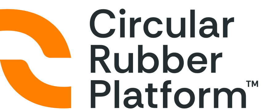 Circular-Rubber-Platform