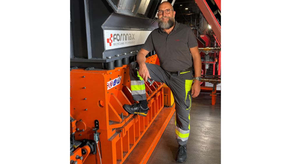 fornnax baur