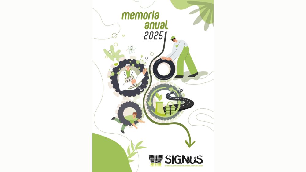 signus 2025