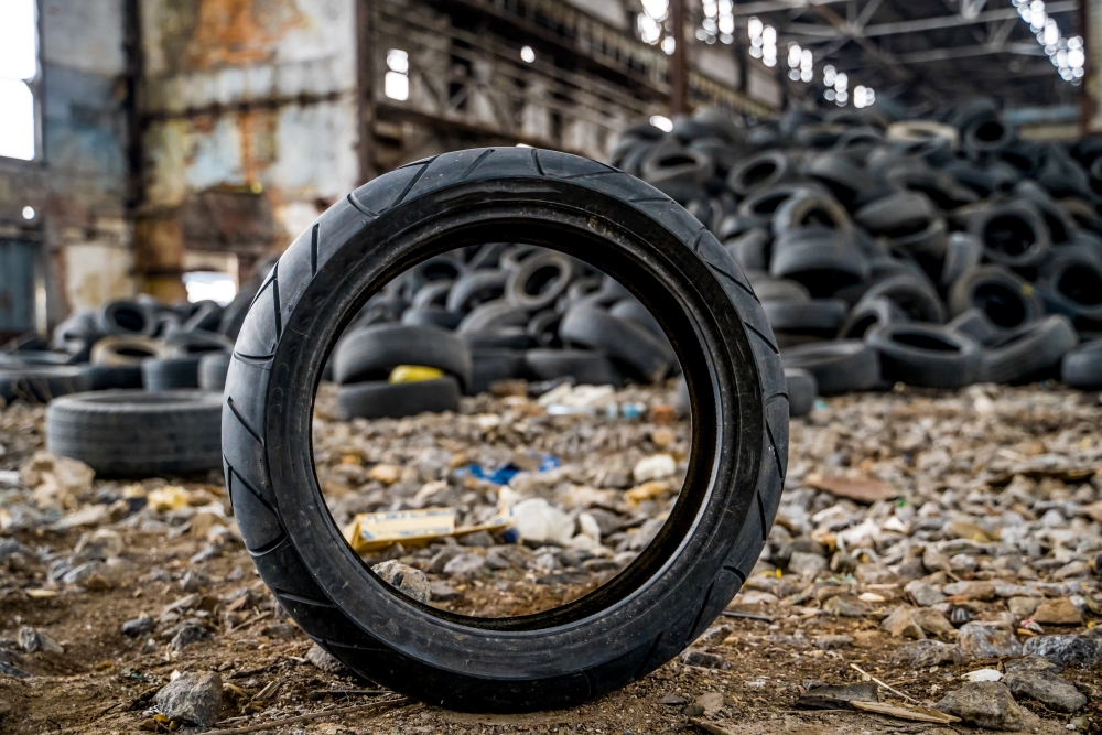 kentucky tyres