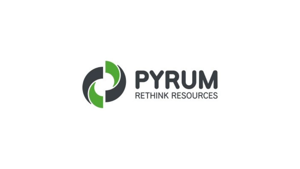 pyrum identity