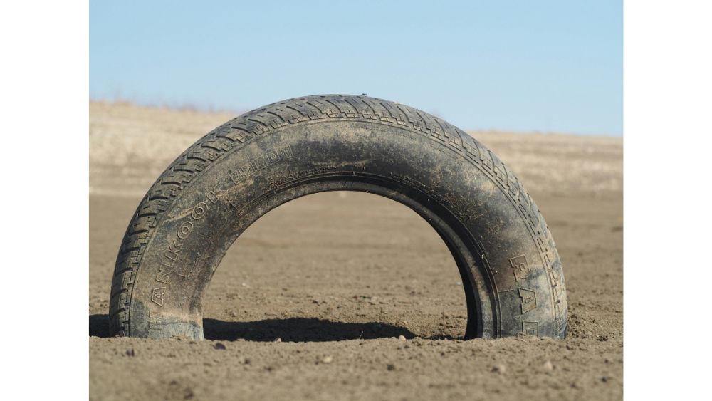 kentucky tyres