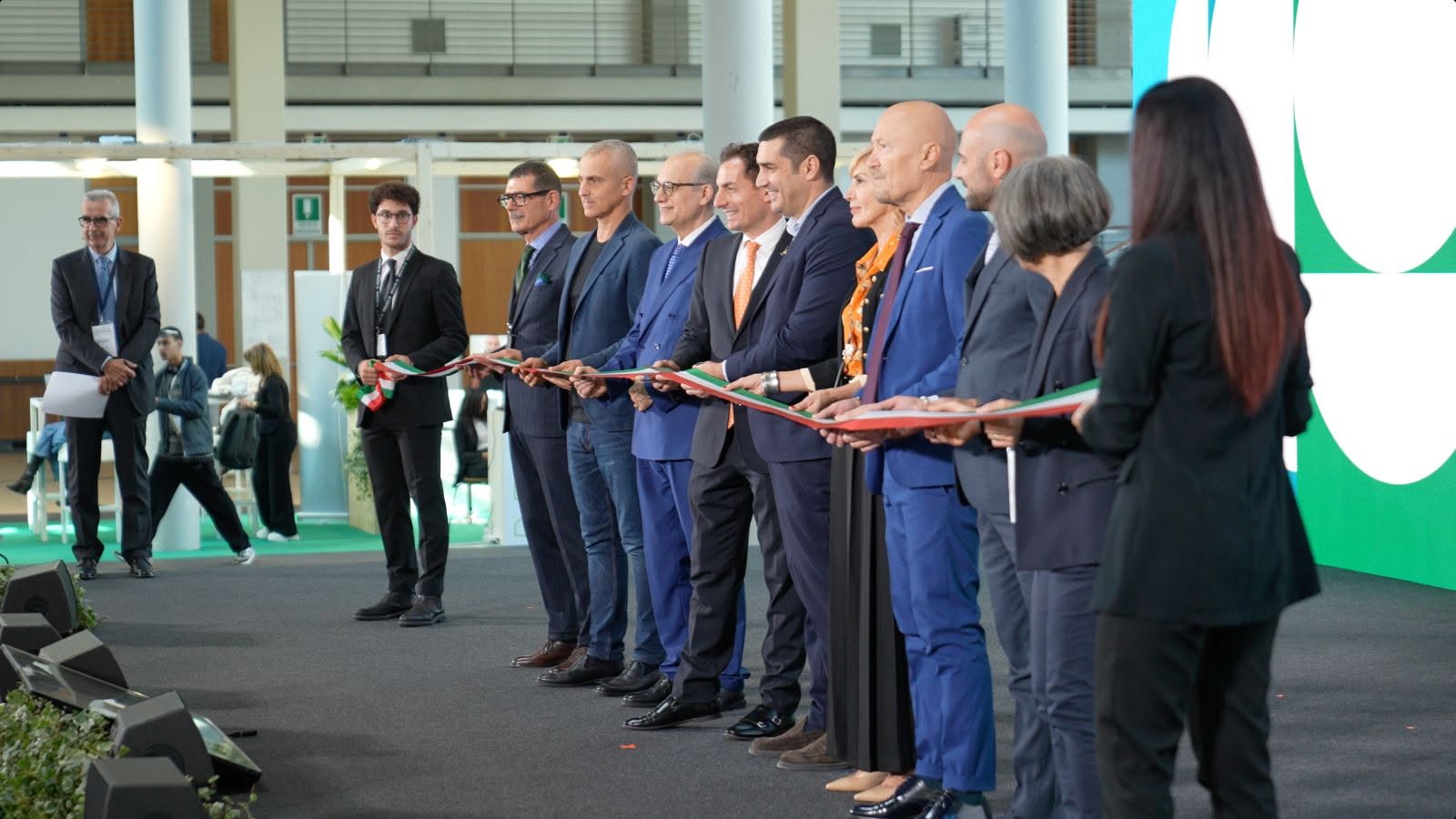 ecomondo