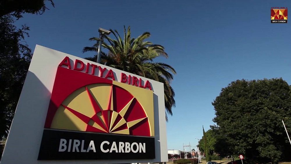 Birla Conductive Carbon