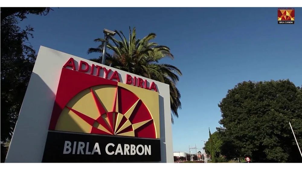 birla carbon irc