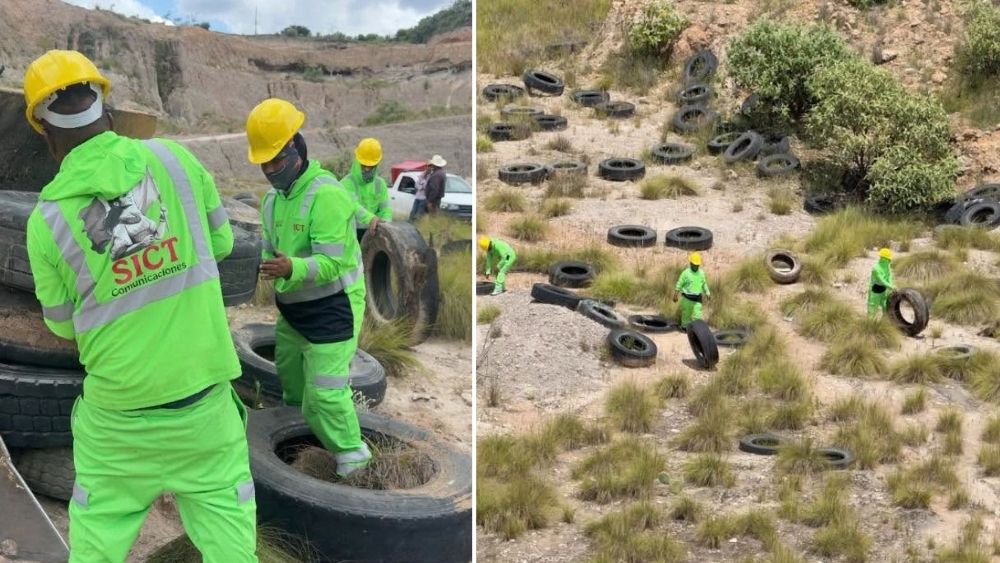 sict tyres`