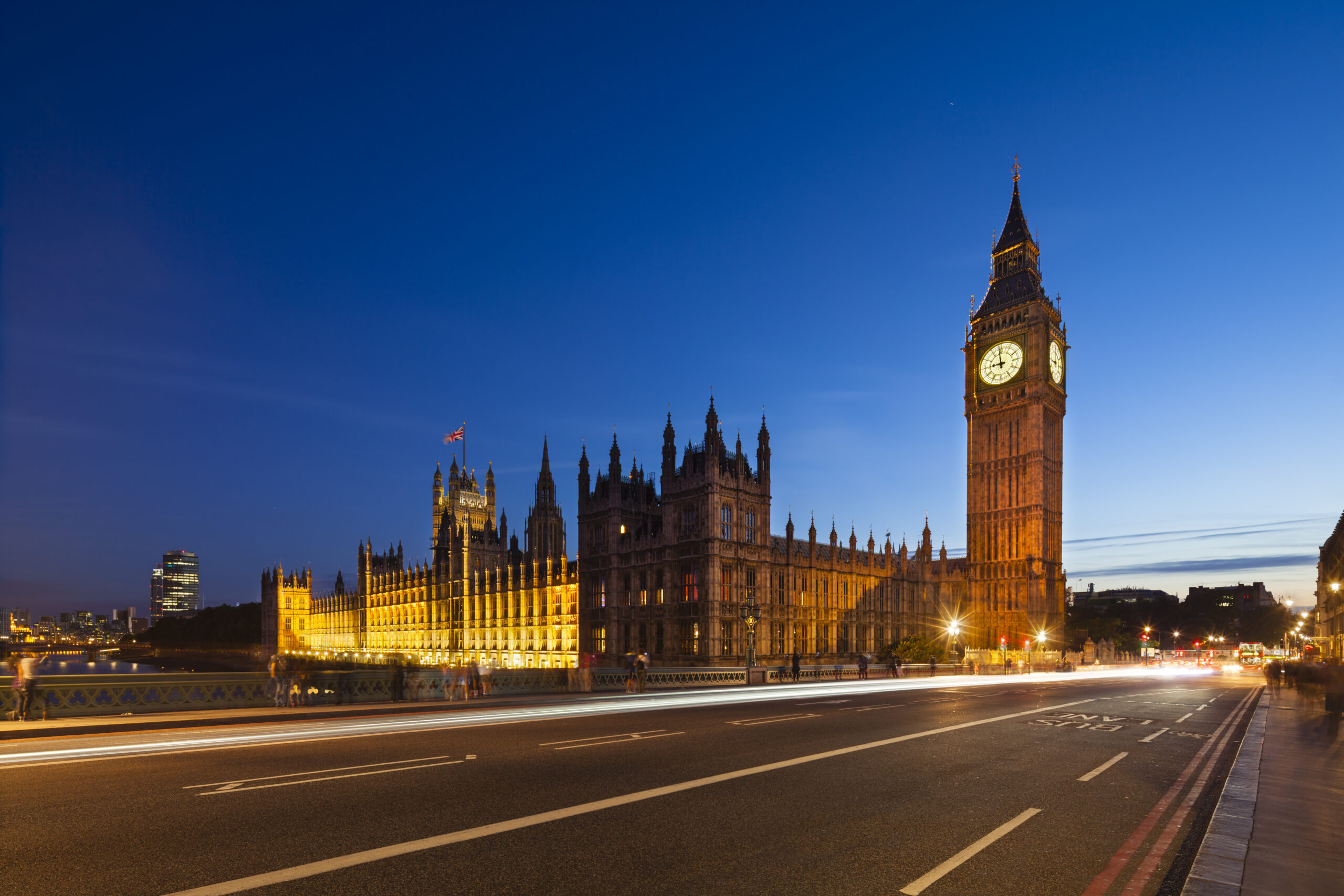 UK Government